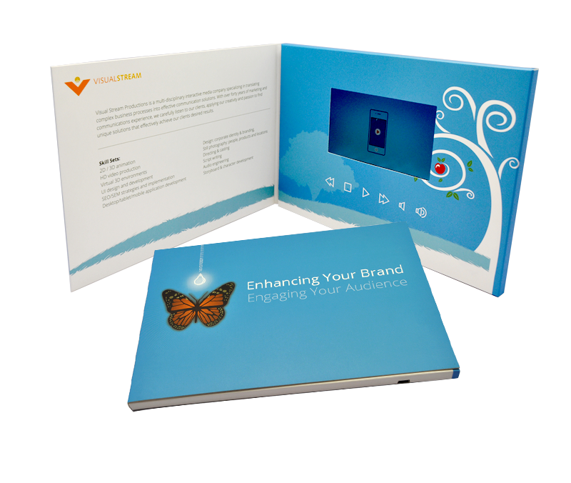 <span>APPAI App</span> Built <br><span>For </span>passionate People